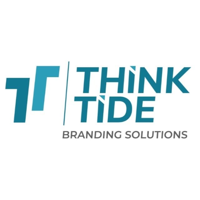 Best AEO & SEO Services in Hyderaba